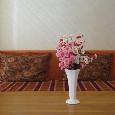Bpm-Apartment Life Будапешт Номер фото